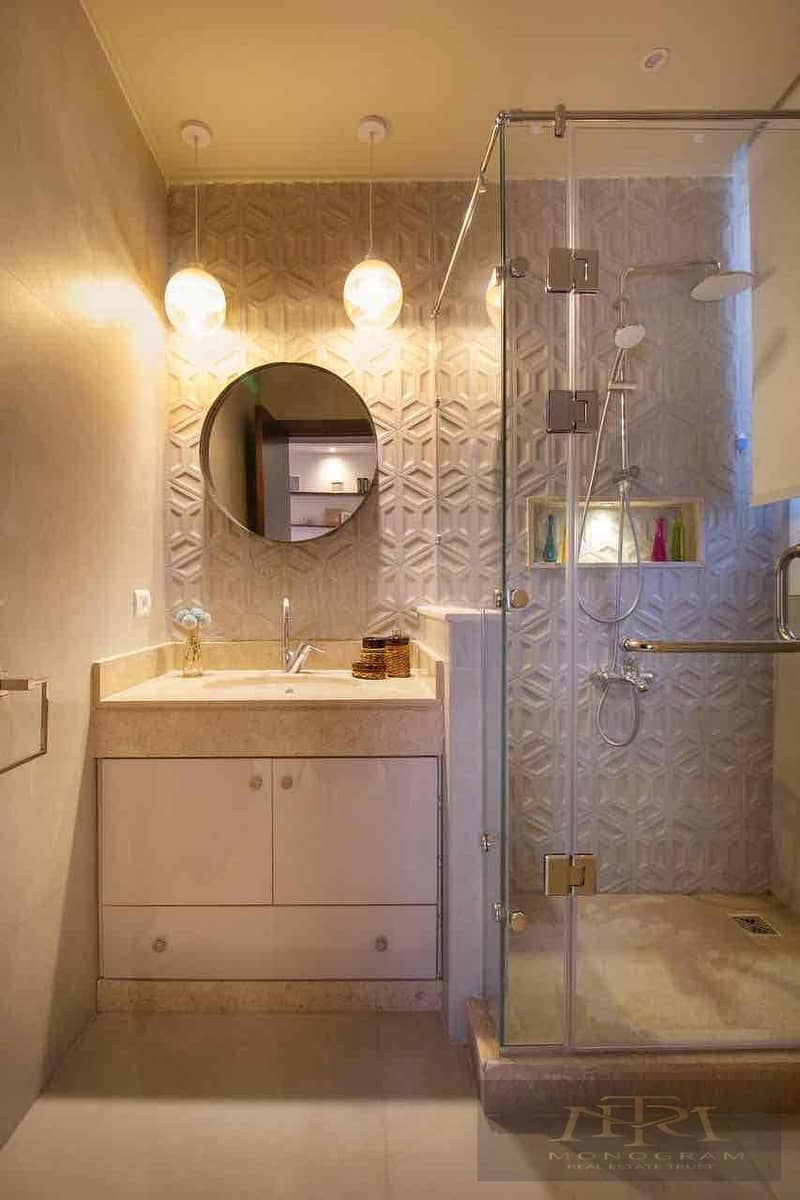 13 8a7d2483-e6d9-4751-8abe-50ab19fcfe0b. jpg