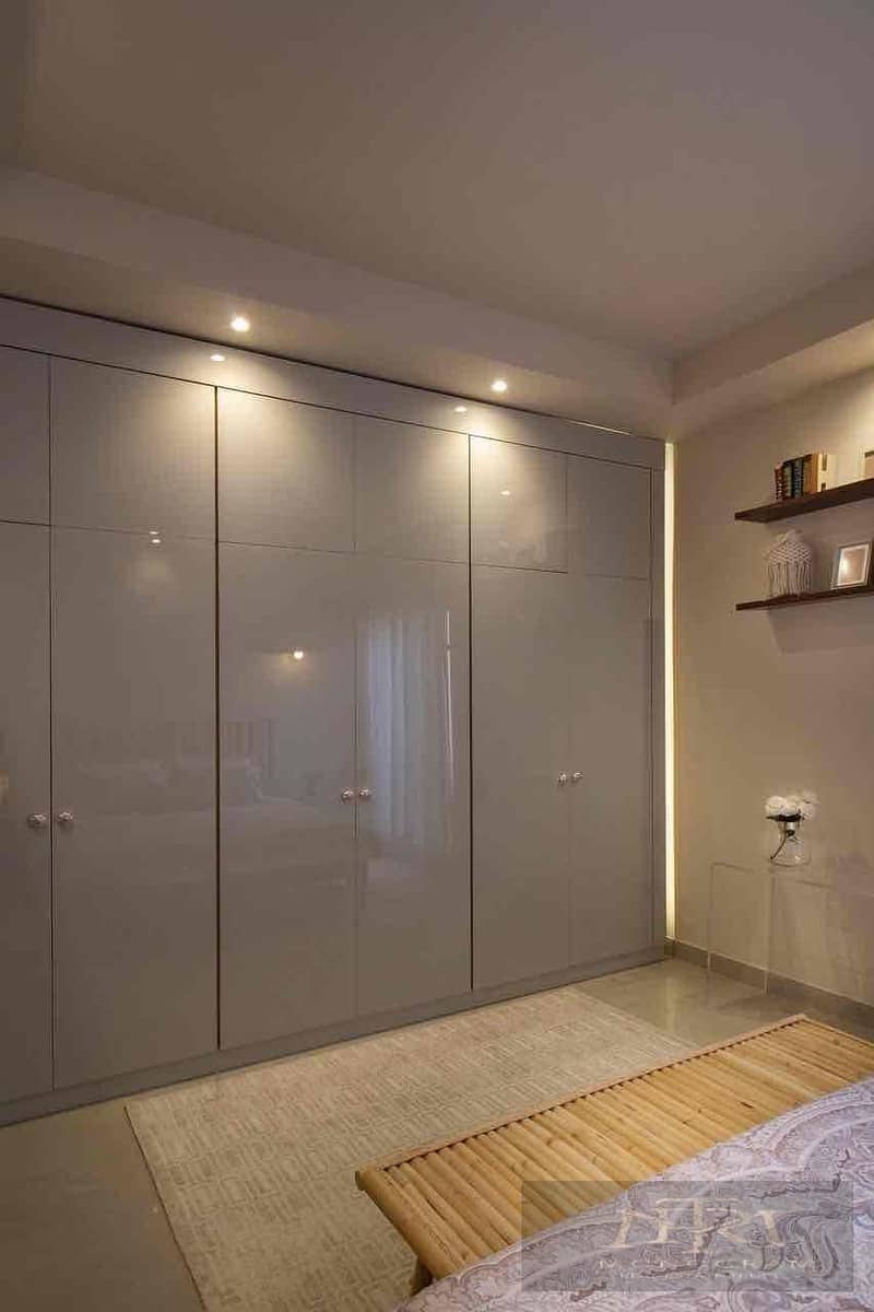 14 0d16a803-174d-44b9-81ec-918fc84f1e78. jpg