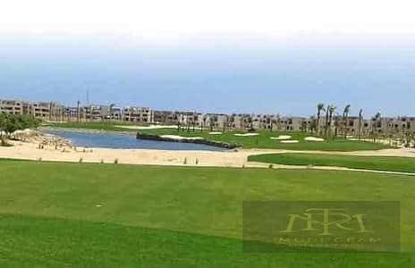 فیلا 4 غرف نوم للبيع في الساحل الشمالي، مطروح - IMG_0565. jpg