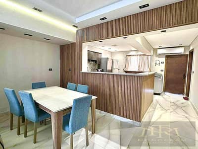 شاليه 3 غرف نوم للبيع في الساحل الشمالي، مطروح - 5053312e-3085-45f3-b1f7-0a496297a157. jpg