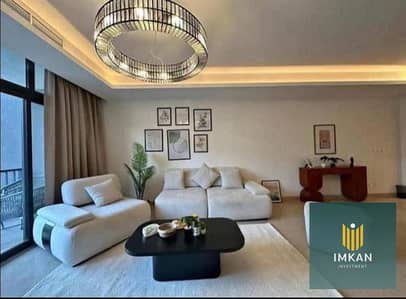 فلیٹ 3 غرف نوم للبيع في مدينة الشروق، القاهرة - 484493198_630701953185715_5936900508546907350_n. jpg
