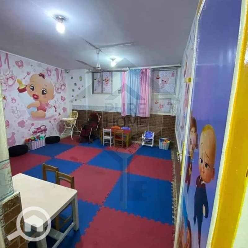 3 3. jpg