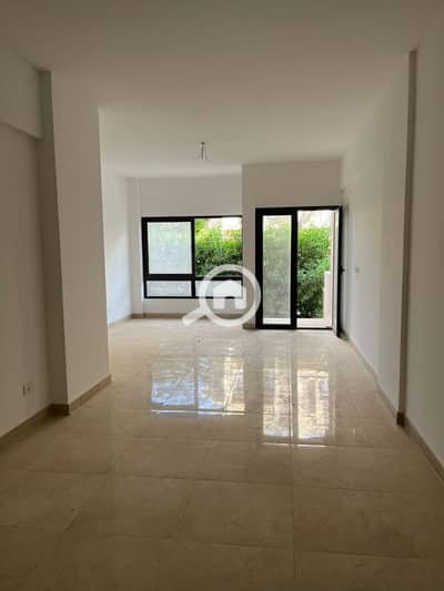3 Bedroom Apartment for Rent in New Cairo, Cairo - WhatsApp Image 2025-09-21 at 12.46. 11 PM (3). jpeg