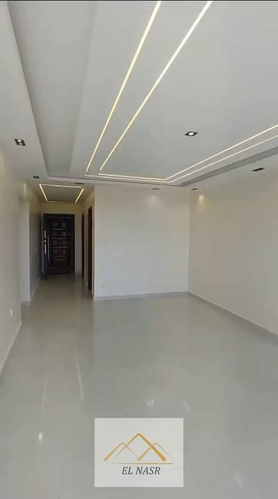 2 Bedroom Flat for Rent in Heliopolis, Cairo - 0. jpeg
