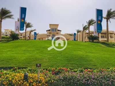 2 Bedroom Chalet for Sale in Ain Sukhna, Suez - IMG-20250504-WA0071. jpg