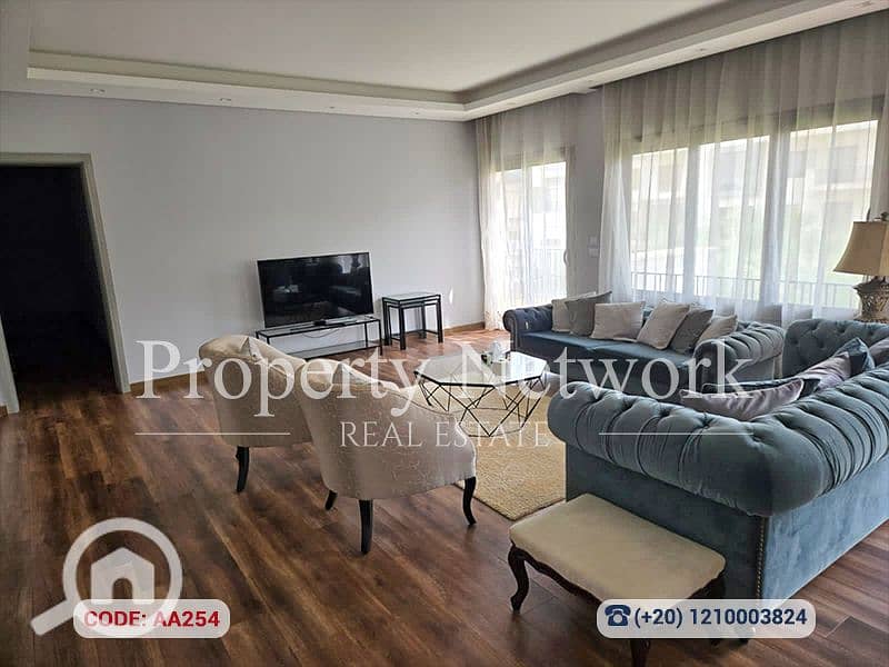 5 AA254 (4). png