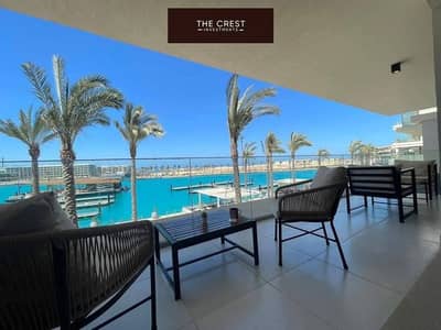 2 Bedroom Chalet for Sale in North Coast, Matruh - 520635136_1135523528453221_8985231985130292834_n. jpg