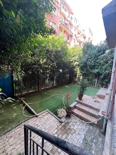 شقة 2 غرفة نوم للايجار في الشيخ زايد، الجيزة - WhatsApp Image 2025-09-21 at 11.15. 50_ad88b07e. jpg