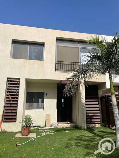 2 Bedroom Apartment for Sale in Sheikh Zayed, Giza - 483525997_122174540618512067_1843253863902565293_n. jpg