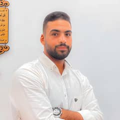 Ahmed Abdelsatter
