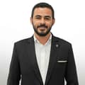 Amr Sayed