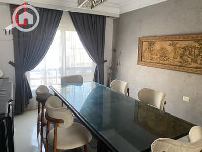 3 Bedroom Apartment for Rent in Madinaty, Cairo - 1000256387. jpg