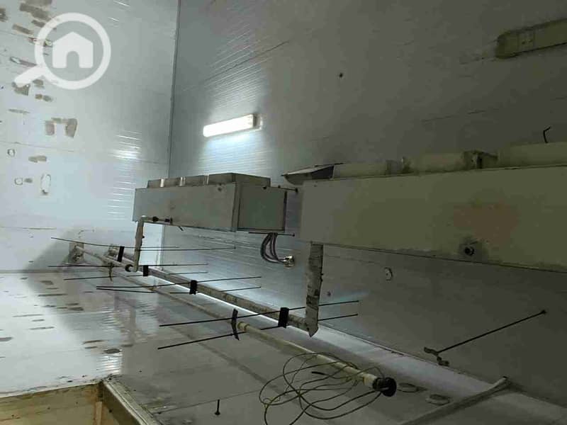 8 IMG-20250901-WA0007. jpg