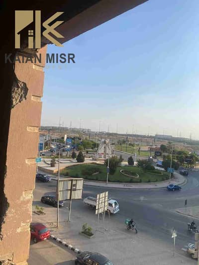 3 Bedroom Apartment for Sale in Shorouk City, Cairo - 1000136851. jpg