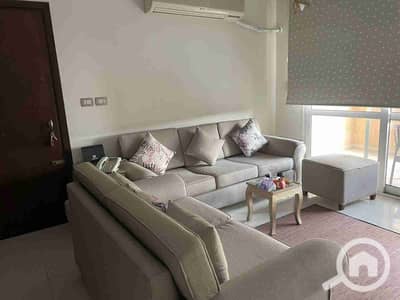2 Bedroom Flat for Rent in New Cairo, Cairo - 1000562434. jpg
