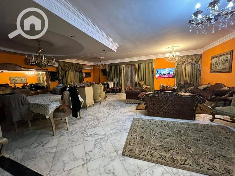 دوبلكس 400م ادارى او سكنى ومكيف فاخر اول عباس العقاد جميع الكماليات دوبلكس 400م ادارى او سكنى ومكيف فاخر اول عباس العقاد جميع الكماليات