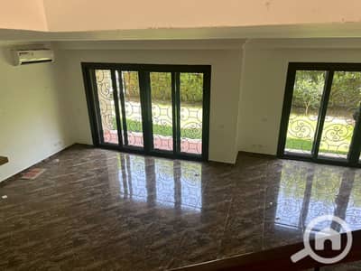 3 Bedroom Duplex for Rent in Sheikh Zayed, Giza - IMG-20250914-WA0105. jpg