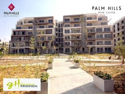 3 Bedroom Townhouse for Sale in New Cairo, Cairo - WhatsApp Image 2024-07-15 at 1.43. 09 PM. jpeg