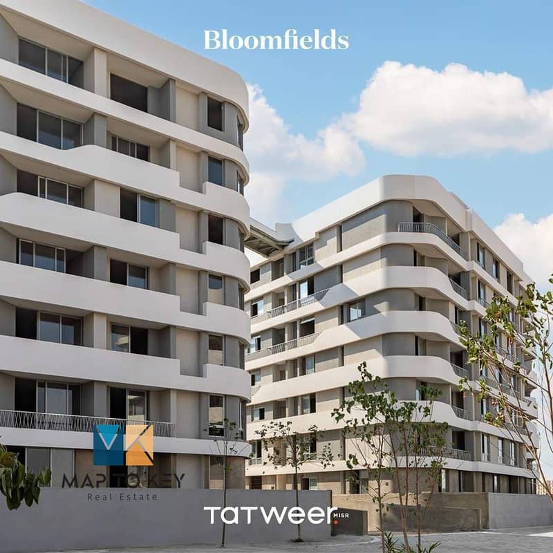 7 WhatsApp Image 2025-09-17 at 11.59. 59_87e8b704. jpg