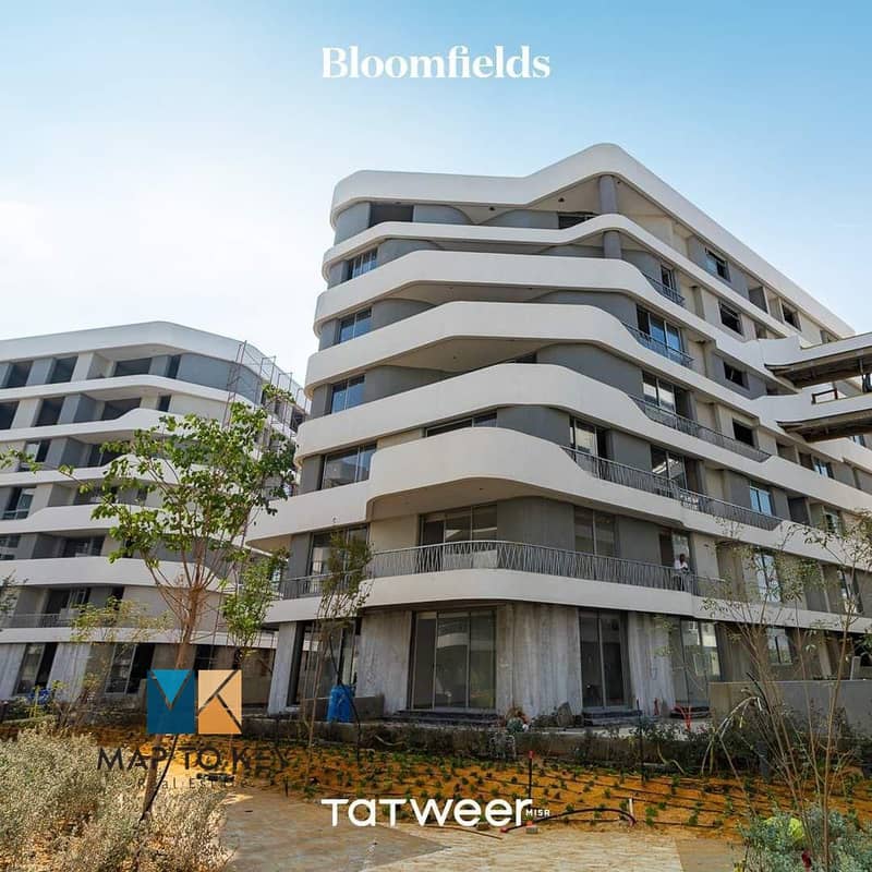 8 WhatsApp Image 2025-09-17 at 11.59. 58_0abf15d9. jpg