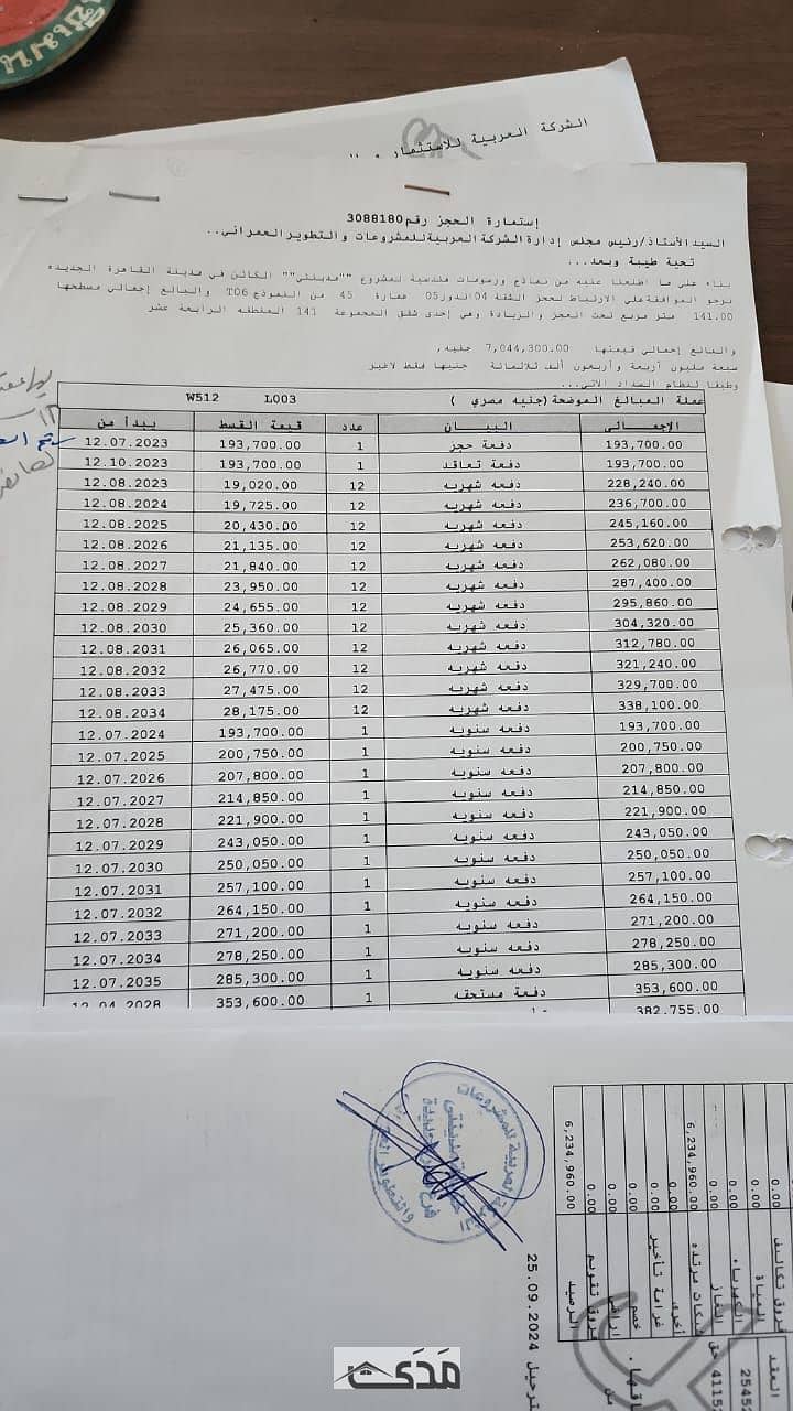WhatsApp Image 2025-09-21 at 12.56. 23 PM. jpeg WhatsApp Image 2025-09-21 at 12.56. 23 PM. jpeg