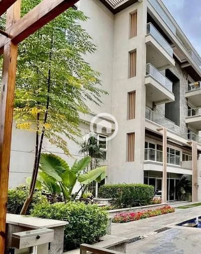 اي فيلا 3 غرف نوم للبيع في القاهرة الجديدة، القاهرة - WhatsApp Image 2025-09-03 at 2.58. 48 AM (1). jpeg