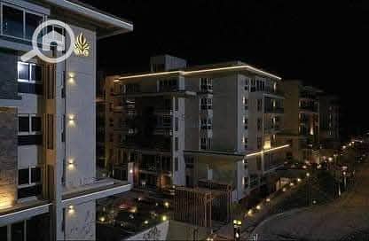 3 WhatsApp Image 2025-09-03 at 2.58. 49 AM (1). jpeg