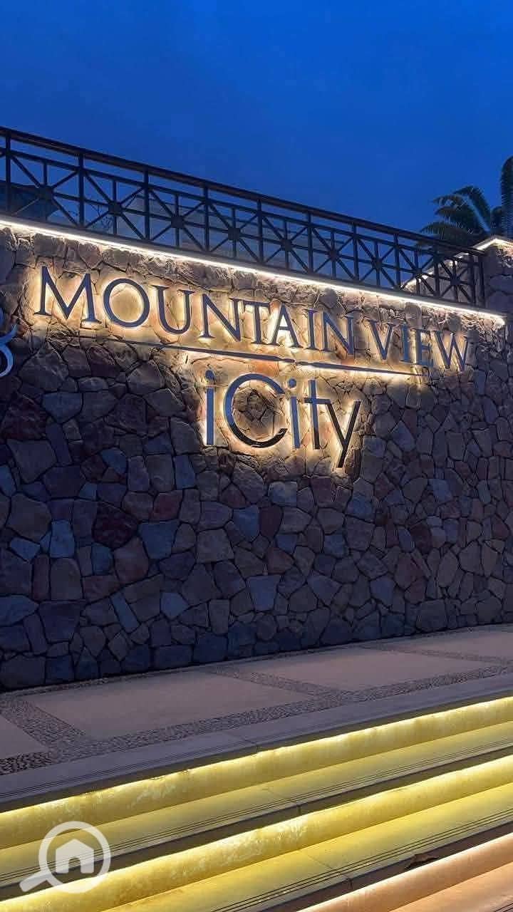 4 WhatsApp Image 2025-09-03 at 2.58. 49 AM. jpeg