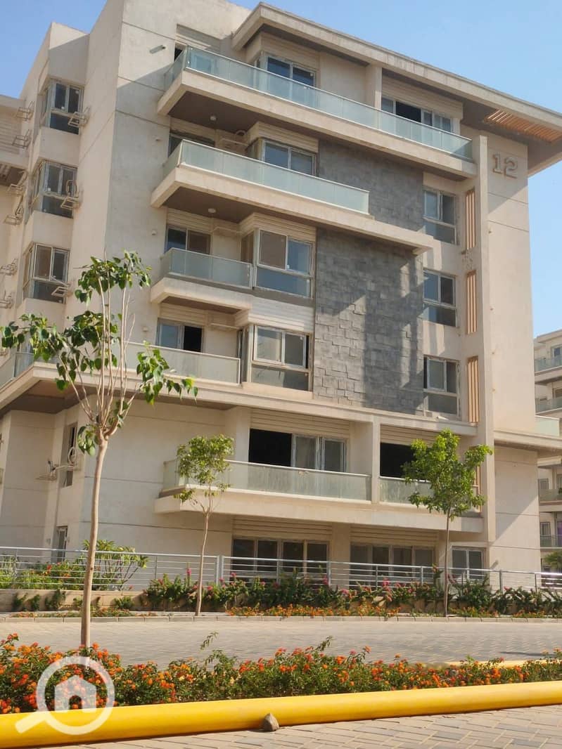 9 WhatsApp Image 2025-09-03 at 2.58. 35 AM (2). jpeg