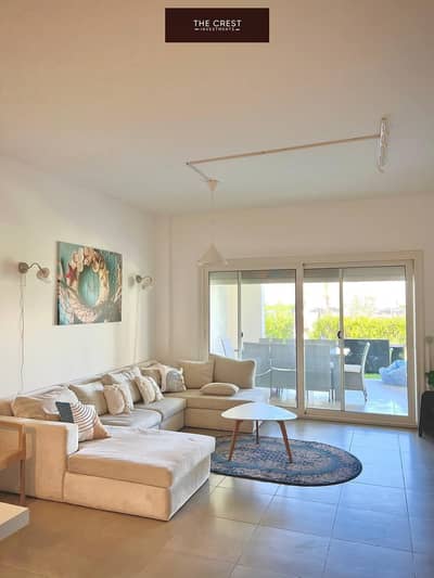 3 Bedroom Chalet for Sale in North Coast, Matruh - 5c4d6fcf-d5a5-41b5-bf9a-96642a77edee. jpg