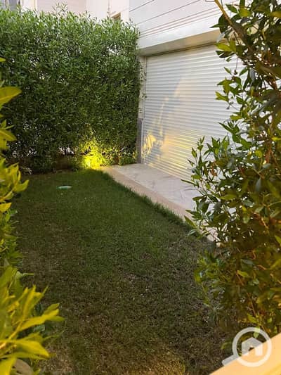 فلیٹ 1 غرفة نوم للبيع في 6 أكتوبر، الجيزة - IMG-20250918-WA0038. jpg