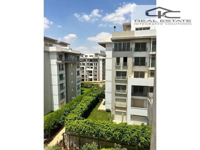 3 Bedroom Flat for Sale in New Cairo, Cairo - WhatsApp Image 2023-08-03 at 2.52. 50 PM (1). jpg