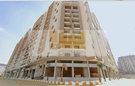 شقة 3 غرف نوم للبيع في مدينة نصر، القاهرة - WhatsApp Image 2025-09-17 at 16.09. 58_4405aecc. jpg