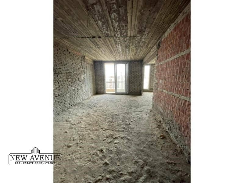 SEIF MOHAMED. jpeg SEIF MOHAMED. jpeg