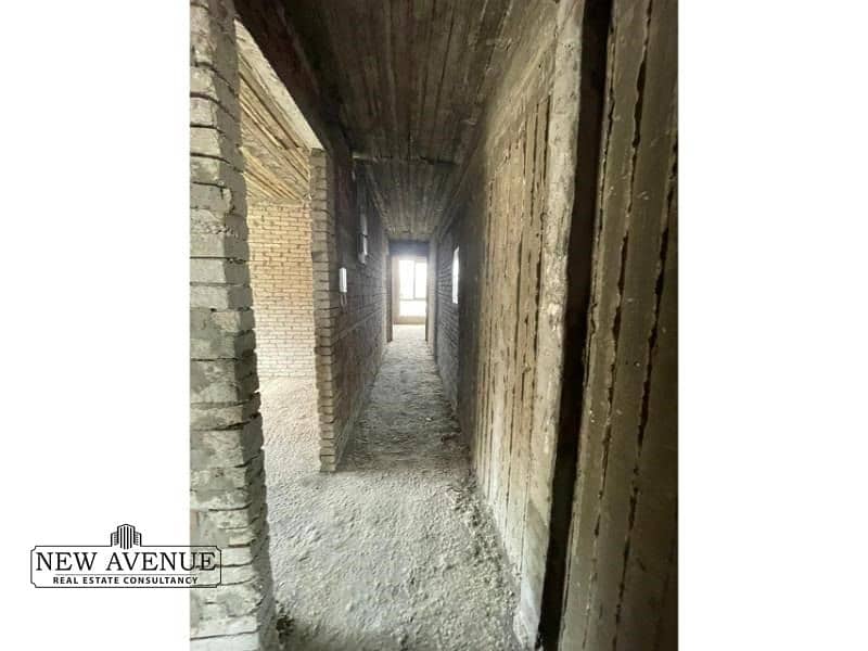 4 WhatsApp Image 2025-09-21 at 03.10. 30. jpeg