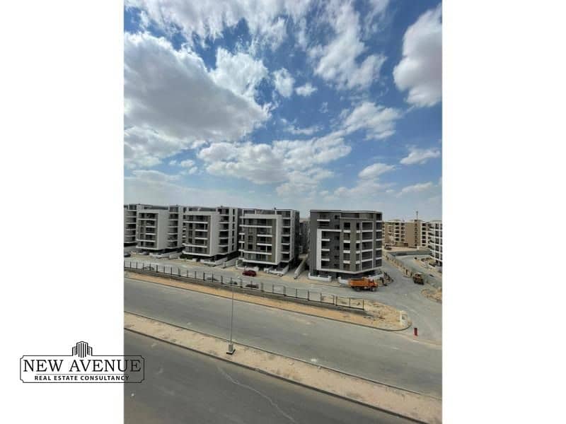 5 WhatsApp Image 2025-09-21 at 03.10. 32 (1). jpeg