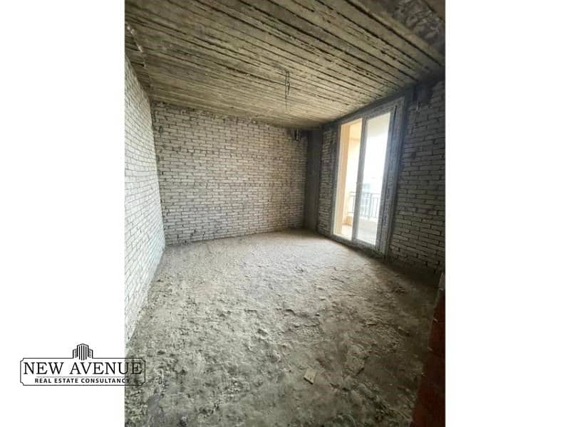 3 WhatsApp Image 2025-09-21 at 03.10. 32 (2). jpeg