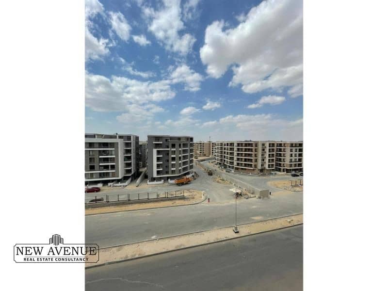 7 WhatsApp Image 2025-09-21 at 03.10. 31 (1). jpeg