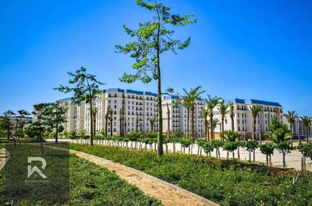 3 Bedroom Apartment for Sale in North Coast, Matruh - 22. jpg