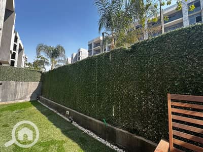 2 Bedroom Apartment for Sale in Sheikh Zayed, Giza - WhatsApp Image 2025-02-13 at 13.50. 24_8697d4d4. jpg