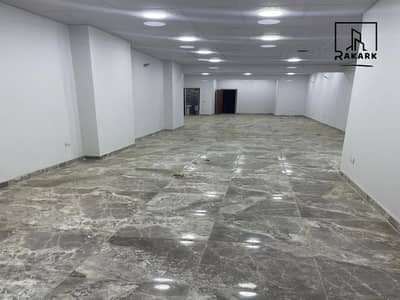 محلات تجارية  للايجار في مصر الجديدة، القاهرة - E2 (Copy). jpg