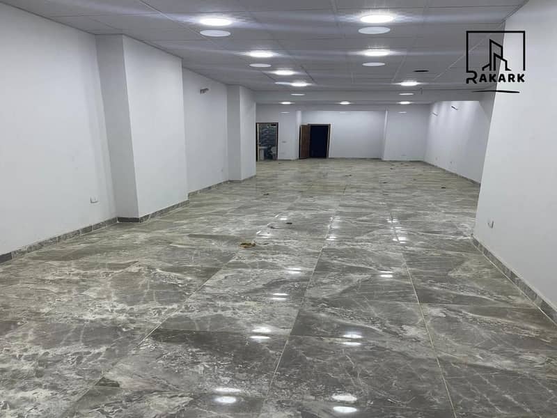 E2 (Copy). jpg E2 (Copy). jpg