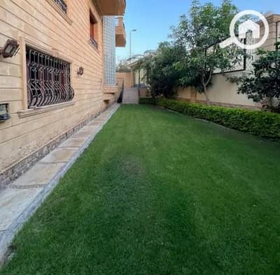 Office for Rent in Sheikh Zayed, Giza - WhatsApp Image 2025-09-21 at 1.07. 33 PM (2). jpeg