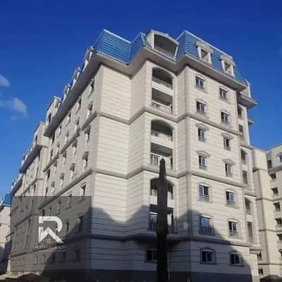 3 Bedroom Flat for Sale in North Coast, Matruh - 12. jpg