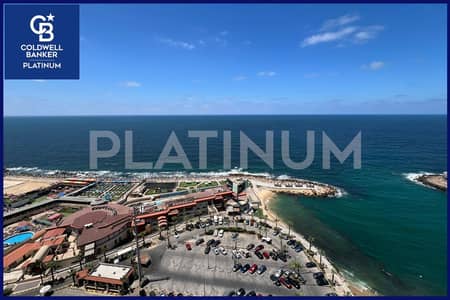 2 Bedroom Apartment for Rent in Glim, Alexandria - IMG-20250918-WA0086. JPG