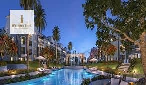 4 Bedroom Penthouse for Sale in Katameya, Cairo - download (4). jpeg