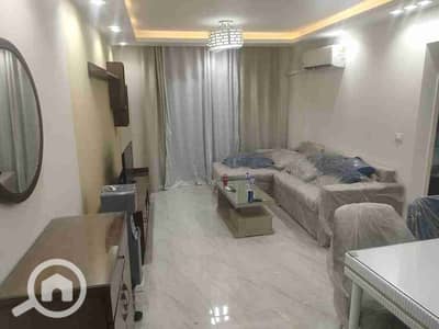 2 Bedroom Apartment for Rent in Madinaty, Cairo - 1000272848. jpg