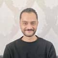 Ahmad Osama koraym