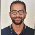 Abdallah Sakr