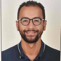 Abdallah Sakr